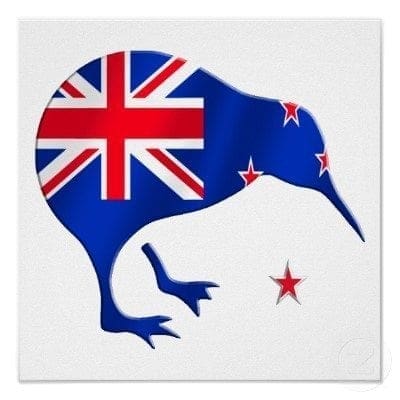 SUNFLAIRĀ® in New Zealand