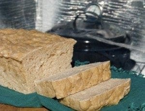 beer-bread-baked