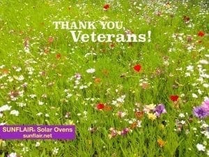 veterans-day-flowers