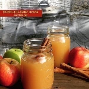 apple-cider